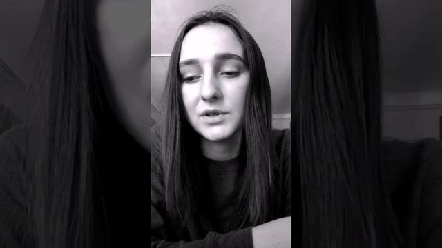 Ок Мельникова — Все важные фразы... Читает Калашникова Дарья. смотреть онлайн