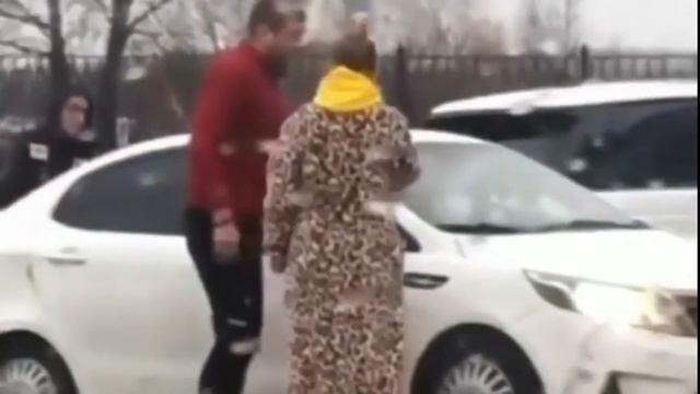 Александр Емельяненко: Мне дали 7 суток за то, что Я выпил вина и спел Cектор Газа смотреть онлайн