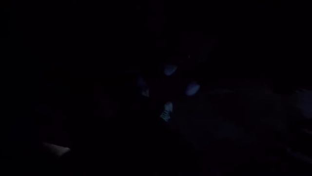 Mixtura-Bar Нижний Новгород