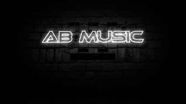 AB Music. Больше, чем музыка.