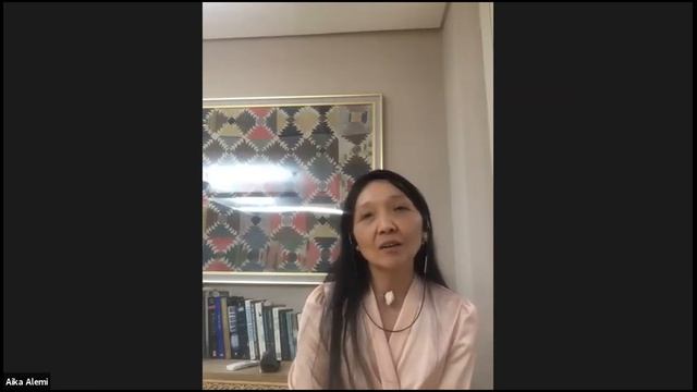 Дизайн: промышленный, интерьера и одежды смотреть онлайн