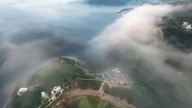 RVN WILL +7945% AFTER THIS?? - RAVENCOIN PRICE PREDICTION 2023 AND FORWARD смотреть онлайн