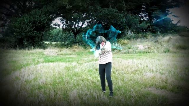 Мы победили куклу в Игра кальмара в реальной жизни смотреть онлайн