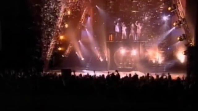 Марисса и Пабло смотреть онлайн