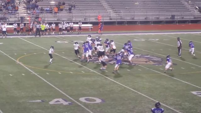 Png Warriors vs Vidor Pirates(1) смотреть онлайн