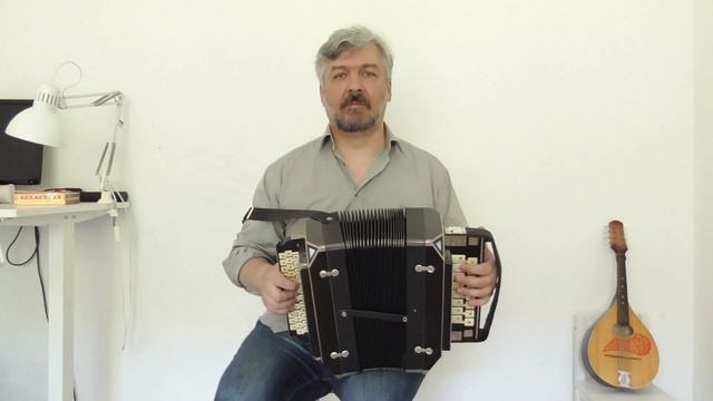 Песня "Кирпичики" под гармонь петроградку смотреть онлайн