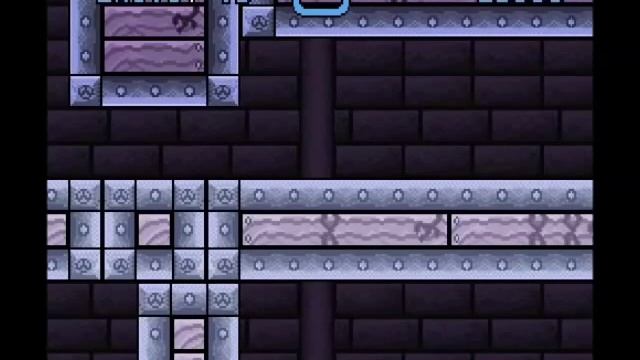 Hack 2 - 4 - I am the hungry hungry man смотреть онлайн