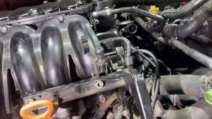 Пропуски зажигания прострелы. Замена катушки vw golf 1.6 8v