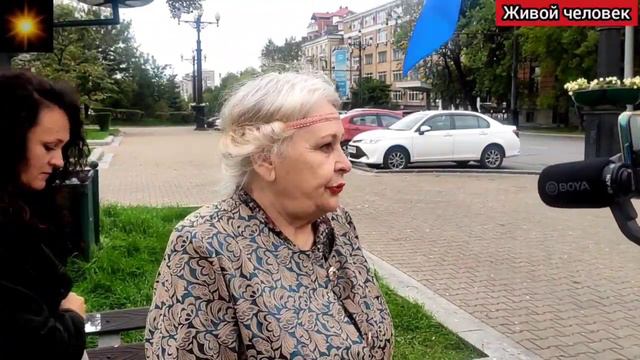 Ждем вас в наш строй! смотреть онлайн