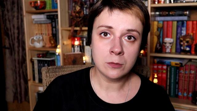 ЯНДЕКС ДЗЕН. СТОИТ ЛИ ИДТИ КОПИРАЙТЕРУ? смотреть онлайн