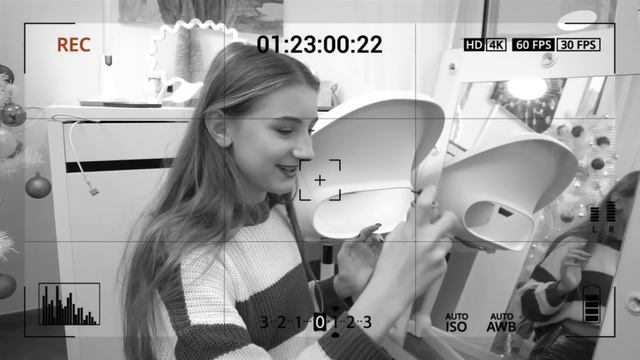 РАСХЛАМЛЕНИЕ комнаты || НОВЫЙ IPHONE 14 PRO || Мама нашла Секретную записку || Мисс Николь смотреть онлайн