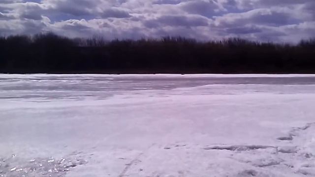 Нерча 03.04.17 смотреть онлайн