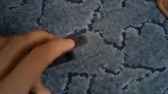 PlayStation 2 (моя покупка) смотреть онлайн