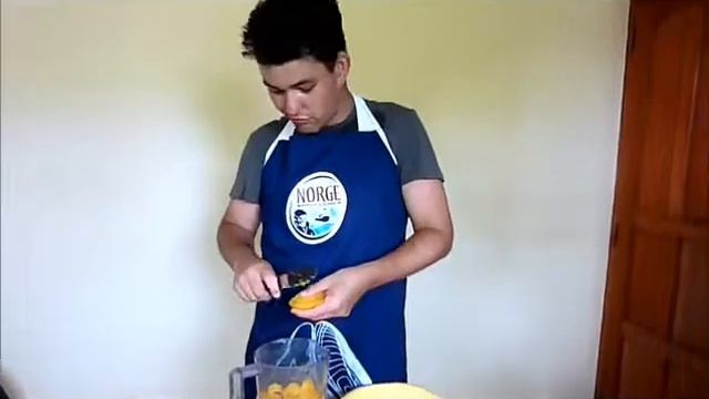 batido stoletnik ok смотреть онлайн