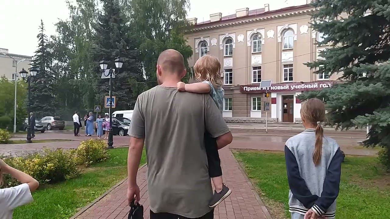 замерзли уже, в машину) #башкортостан смотреть онлайн