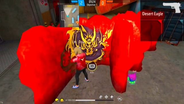 free fire mix video (((vk ff gaming )))#?????????? #*vk start game play video*# free fire live live смотреть онлайн