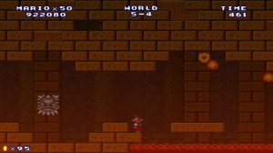 100+ SUBS SPECIAL - MARIO FOREVER COLOURFUL TRIP V.1.1 - LONGPLAY - 1080P
