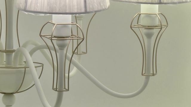 Стройка Дизайн