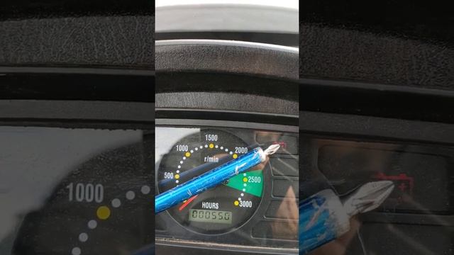 Минитрактор Скаут-254.Устройство и управление. смотреть онлайн