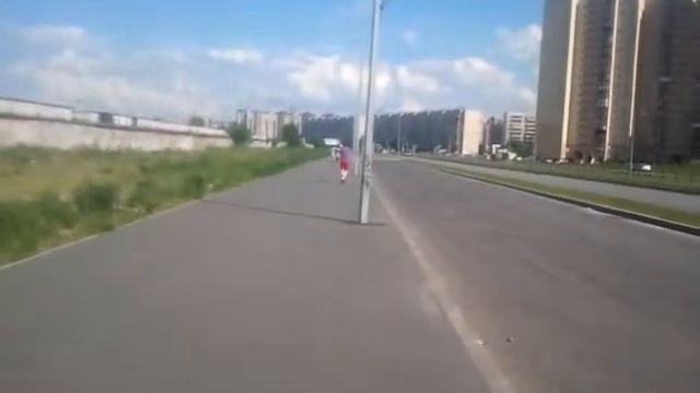 Продажа самокатов Micro. Катайся на самокате Micro. смотреть онлайн