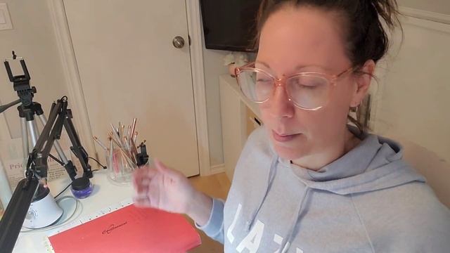 SPEND SATURDAY WITH ME | vlog09 | a day in my life | reorganizing my spice rack | Saturday client смотреть онлайн
