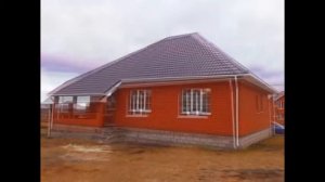 Белгородская область.Никольское, продажа дома