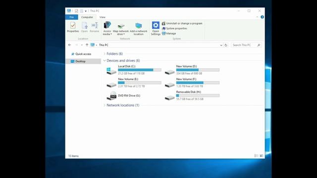 Cube+ in depth look and versus Polaroid Cube смотреть онлайн