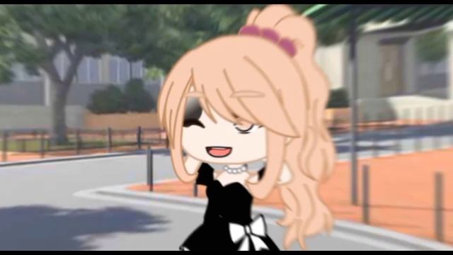 ||клип:Татарин💗😘 ||гача клуб|| смотреть онлайн