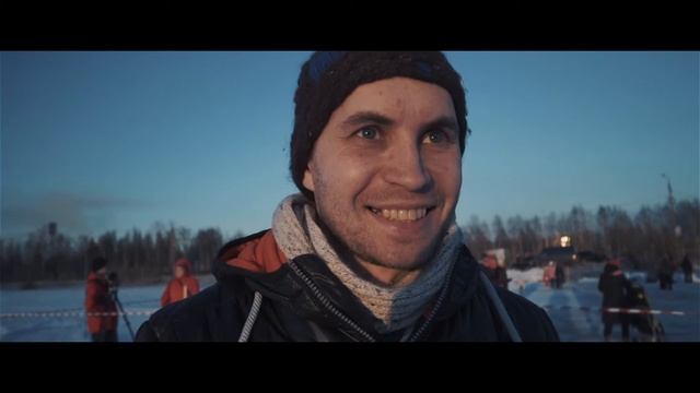 Taibola Assemble | Fenix Bird (Птица Феникс) смотреть онлайн
