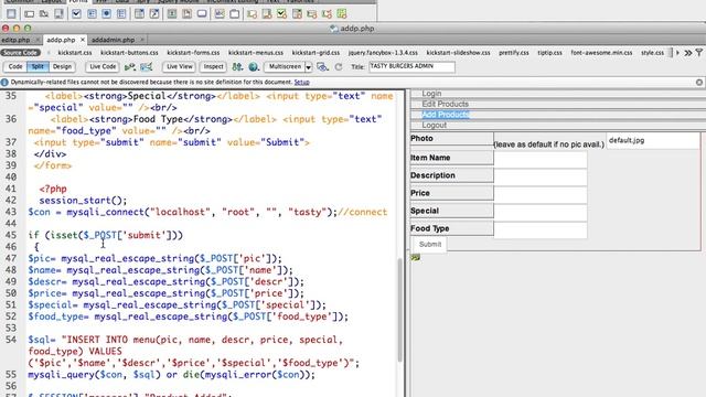 PHP Extension 2 смотреть онлайн