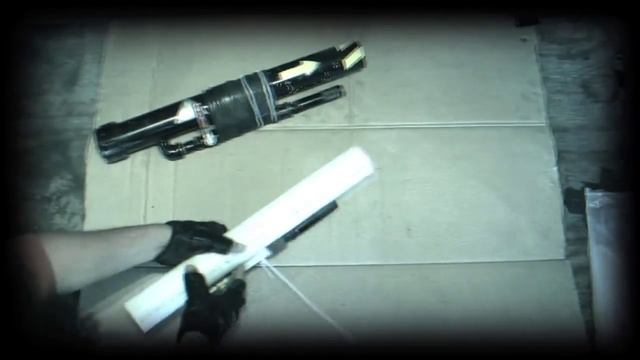 Guns & Gardens Ep. 5 - The DIY Zombie Apocalypse Survival Guide смотреть онлайн