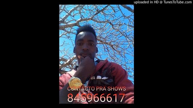 Kappa Boss-Elabo Edji Motho-Kizomba-mp3-2019-[DjEdson so9dades](1) смотреть онлайн