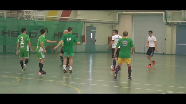 РАДИО БОЛГАР РАДИОСЫ ЖУРНАЛИСТЫ смотреть онлайн