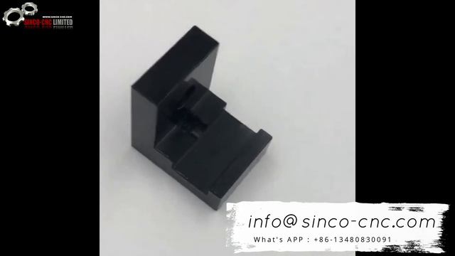 изготовленный на заказ завод черной оксидной стали смотреть онлайн