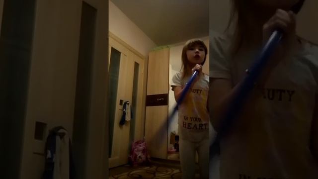 я вам покажу потом как я живу покажу квартиру/влог Vitaminka play пн, 19 Сент. 2022 г. смотреть онлайн