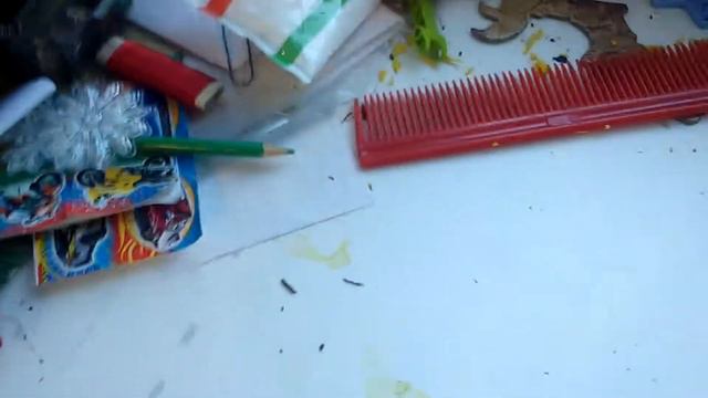 Бутылка воды челендж смотреть онлайн