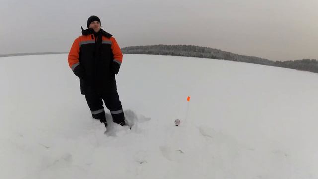 ЛЕНЕВКА !!! ЩУКА НА ЖЕРЛИЦЫ 2024 !!! ПЛОТВА НА БЕЗНАСАДКУ!!!ОКУНЬ НА БЛЕСНУ!!! смотреть онлайн