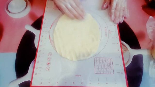 Готовим быстро и весело 