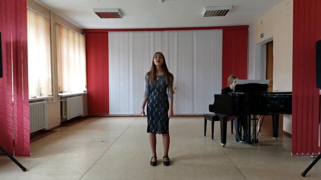 Кожемякина Сабина Владимировна смотреть онлайн