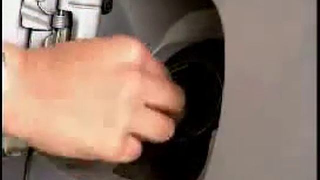 Что такое MPG Caps и как он работает. смотреть онлайн