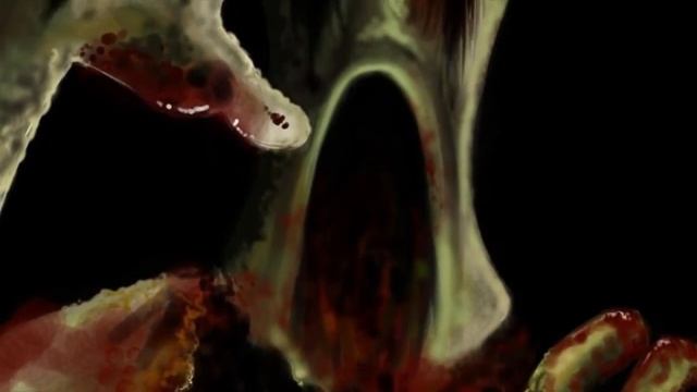 Cry of Fear. Опус магнум. смотреть онлайн