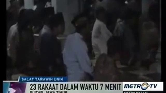 salaad taraawiix iyo 23rakcah iyo tobo daqiiqo waligaa ma aragtay www.warhufan.com смотреть онлайн