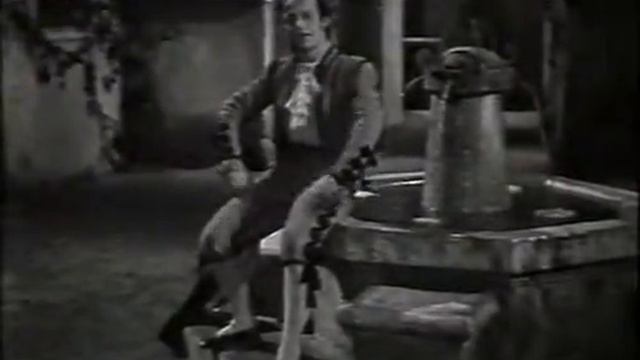 Barbier Gobbi Movie смотреть онлайн