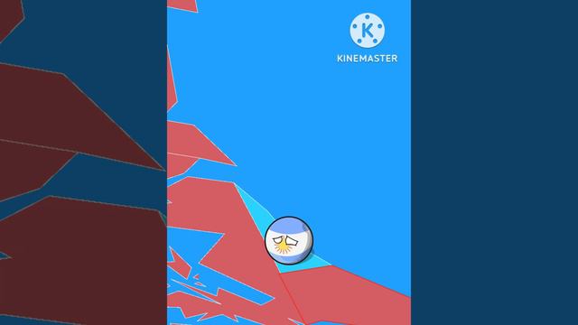 Perú quiere conquistar América #brasil #peru #argentina смотреть онлайн