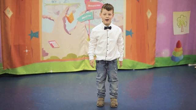 Выпускной в детском саду 2021 \ Svideodom смотреть онлайн