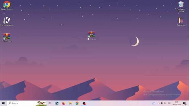 Asi se obtiene la KEY para KRNL ROBLOX?? (Tutorial facil) смотреть онлайн