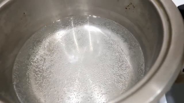 Как справиться с насморком и кашлем за несколько часов