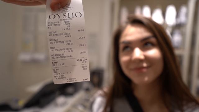 НА ЧТО ПОТРАТИТ DIANA RICE 30000 рублей??? смотреть онлайн