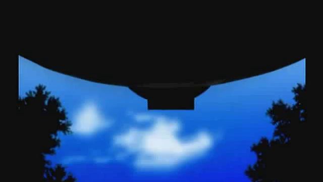 Ar tonelico: Melody of Elemia Walkthrough - 002 - "A New Disaster" Part 2/2 смотреть онлайн