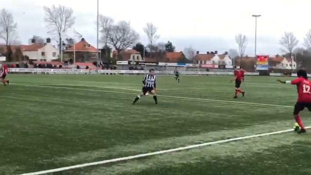 1 1 Axel koster смотреть онлайн